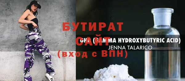гидра Елабуга