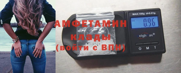СК Елизово
