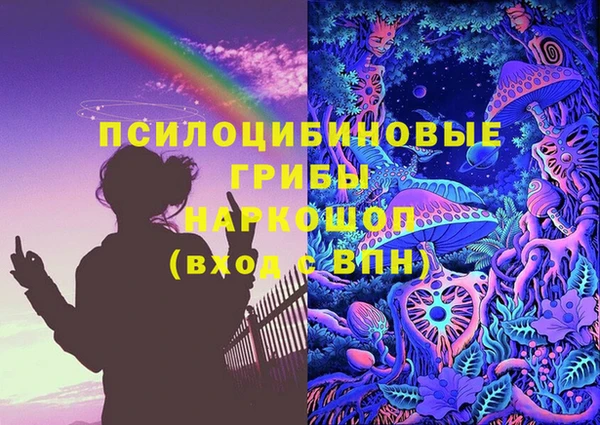 не бодяженный Ельня
