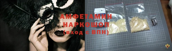 гидра Елабуга