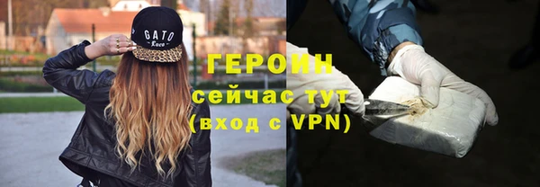 гидра Елабуга