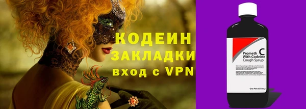 не бодяженный Ельня