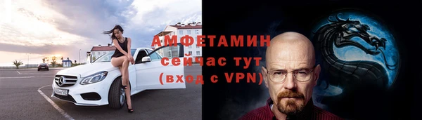СК Елизово