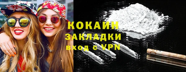 не бодяженный Ельня