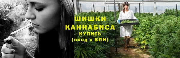 не бодяженный Ельня