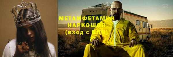 гидра Елабуга