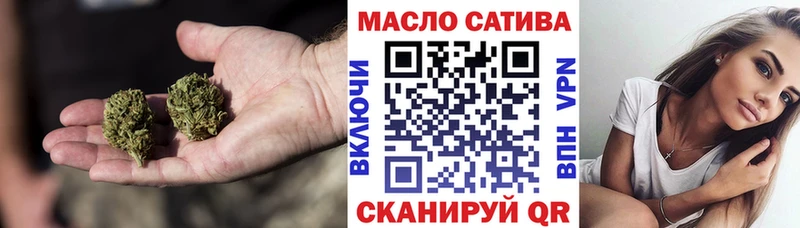 Купить где  Сим  Дистиллят ТГК THC oil 